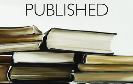 How to Write a Book and Get It Published