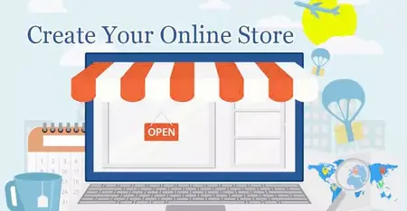 How to Create a Successful Online Shop