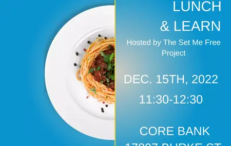 How to Learn to Play Omaha