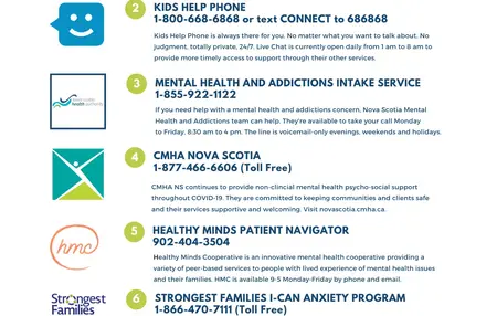 How to Find a Therapist