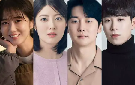 How to Be a Better Partner