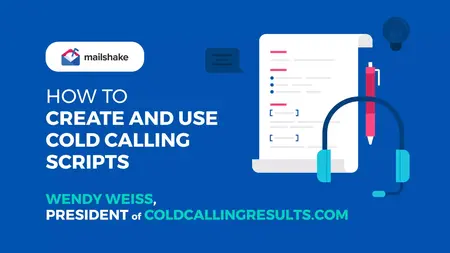 How to Use Cold Calling to Generate Leads