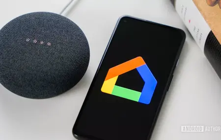 How to Use Google Home to Control Your Smart Home