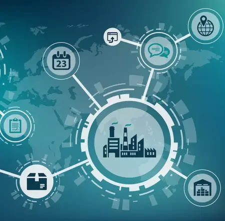 How to Network Effectively in Your Industry