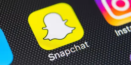 How to Use Snapchat for Social Media
