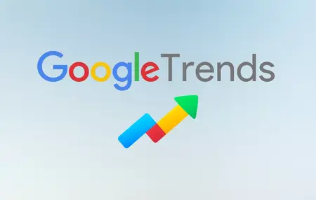 How to Use Google Trends