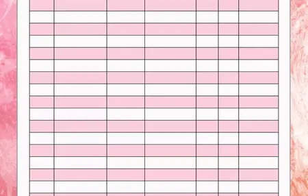 How to Track Your Spending