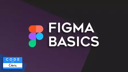 How to Use Figma for UI/UX Design