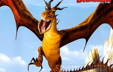 How to Play Dungeons and Dragons