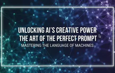 How to write good prompts for AI