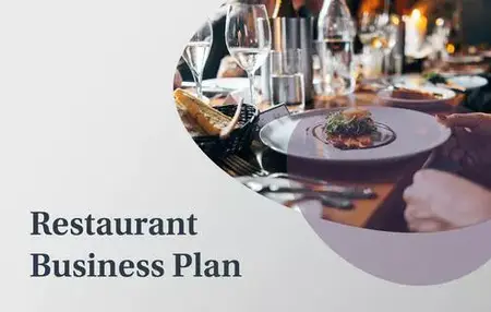 How to Create a Business Plan for a Restaurant