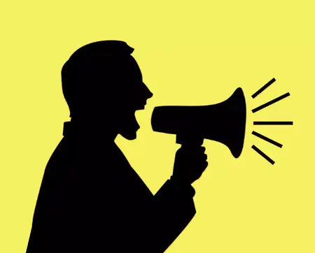 How to Be More Aware of Social Issues