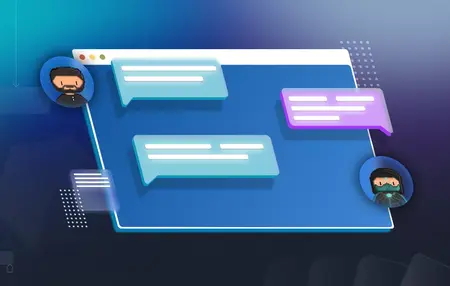 How to Use a Live Chat System for Customer Service