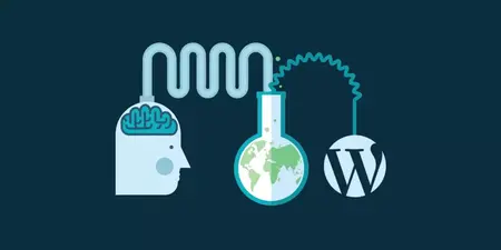 How to Learn to Build a WordPress Website