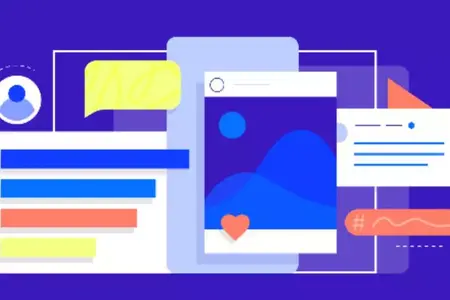 How to Learn to Manage Social Media