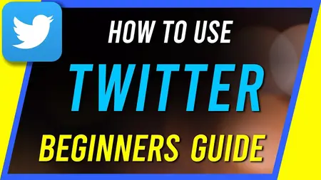 How to Use Twitter to Promote Your YouTube Channel