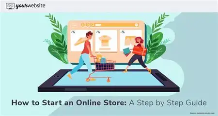 How to Create a Successful Online Shop