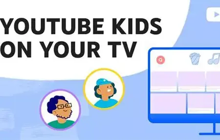 How to Start a YouTube Channel for Kids