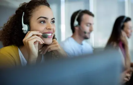 How to Use Social Media to Improve Customer Service