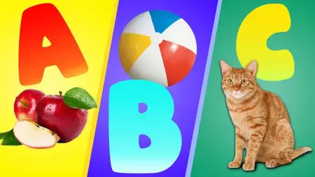 How to Create a YouTube Channel for Kids