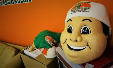 How to Use a Learning Management System