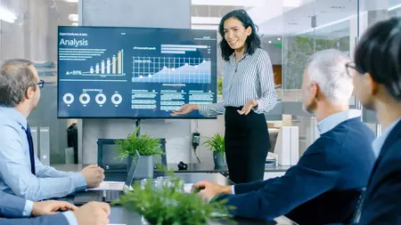 How to Master the Art of Public Speaking for Business