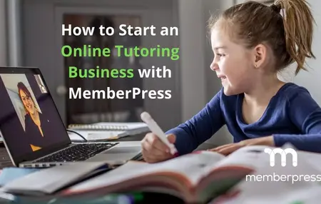 How to Start a Successful Online Tutoring Business