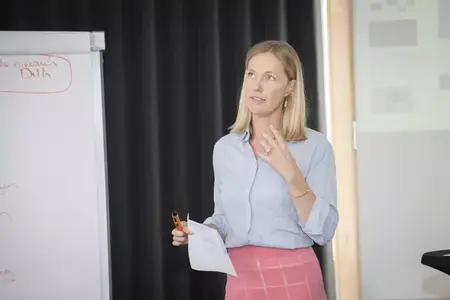 How to Prepare for a Speech