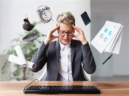 How to Manage Your Time Effectively When Working Remotely