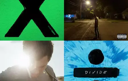 How to Create a Relaxing Playlist