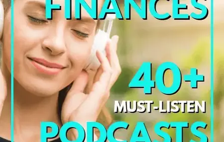 How to Create a Successful Podcast for Personal Finance