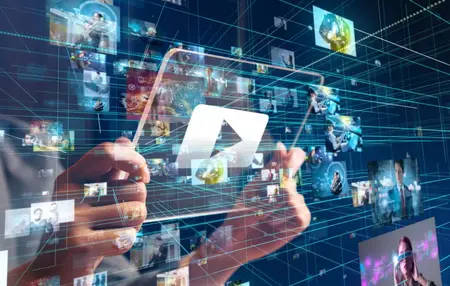 How to Use YouTube for Entertainment