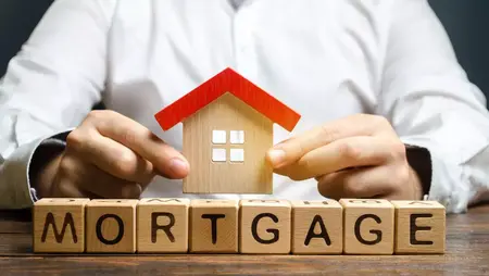 How to Choose the Right Mortgage for Your Needs