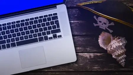 How to Use a VPN for Torrenting