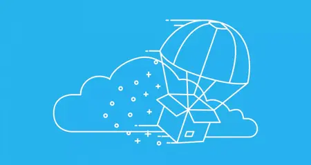 How to Manage Your Dropshipping Business