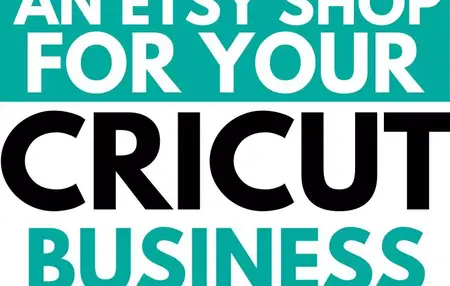 How to Start a Business on Etsy