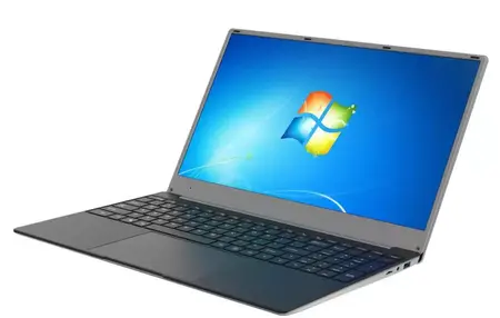 How to Use a Laptop Keyboard