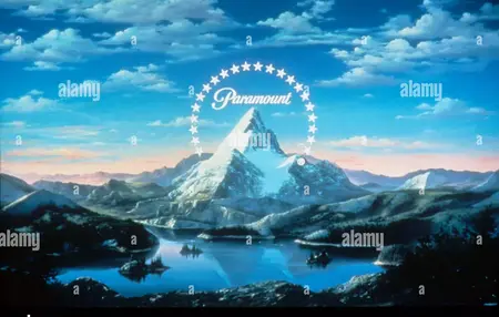 How to Use Paramount+ to Watch Paramount Movies and TV Shows