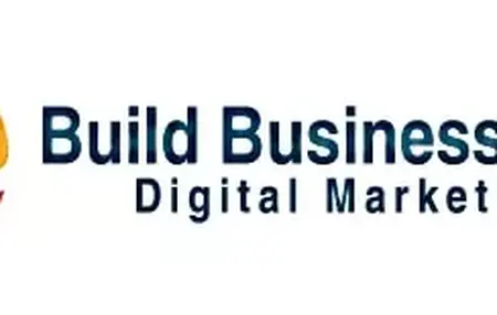 How to Build a Successful Business Online