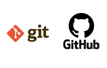 How to Use Git and GitHub