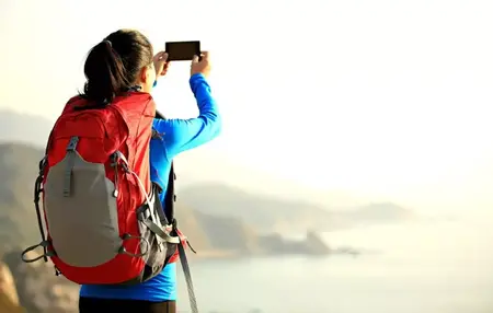 How to Choose the Right Backpack