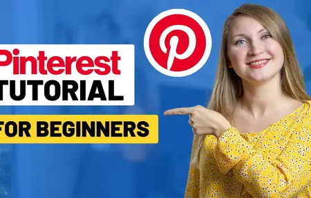 How to Create a Pinterest-Worthy Photo