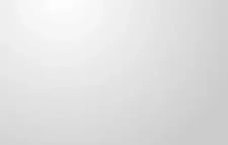 How to Learn Calligraphy