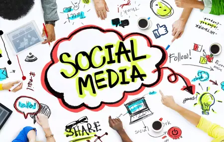 How to Manage Social Media for Business