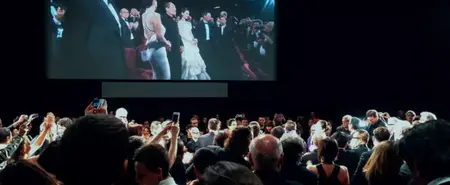 How to Get Your Film Seen