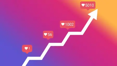 How to Use Instagram for Business Growth