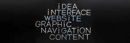 How to Use Content Marketing to Drive Traffic to Your Website