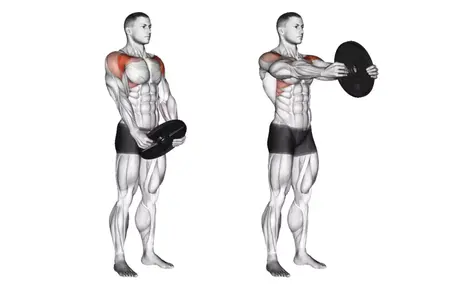 How to Ask for a Raise