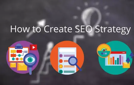 How to Use SEO to Rank Your Online Business in Search Engines