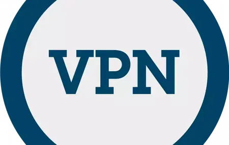 How to Use a VPN on Your Mac